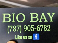 IMG 2889  headed here later