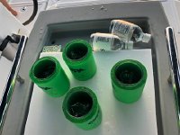 IMG 2902  cocktail hour