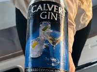 IMG 2903  with the cheapest (and only) gin available