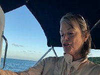 IMG 2904  discussing its merits