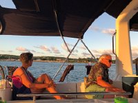 IMG 2913  evening light