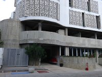 IMG 4857  El Bloc-the principal landmark