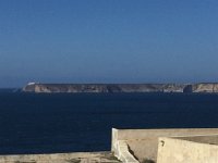 IMG 5441  Bay of Sao Vicente