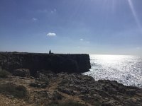 IMG 5454  lighthouses kept the ships clear of the cliffs