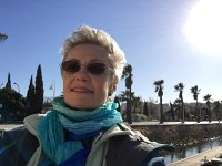 IMG 5459  selfie on the streets of Lagos