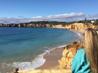 IMG 5468  Praia do Vau