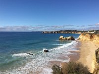 IMG 5471  Praia do Vau