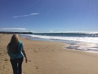 IMG 5479  Praia do Rocha (Portimao)