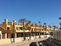 IMG 5481  Praia do Rocha (Portimao)