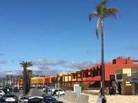 IMG 5482  Praia do Rocha (Portimao)