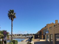 IMG 5484  Praia do Rocha (Portimao)