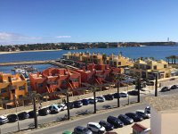 IMG 5486  Praia do Rocha (Portimao)