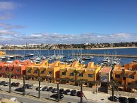 IMG 5487  Praia do Rocha (Portimao)