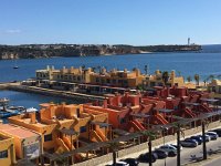 IMG 5490  Praia do Rocha (Portimao)