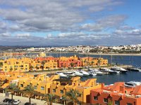 IMG 5491  Praia do Rocha (Portimao)