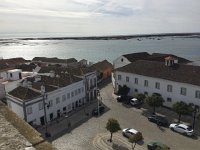 IMG 5495  South from the tower