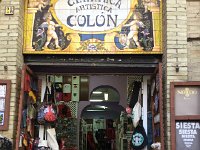 IMG 5519  shops featuring local handicrafts