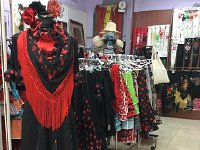 IMG 5521  these boutiques are beautiful