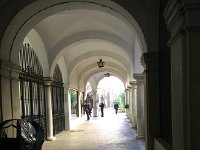 IMG 5533  old Seville