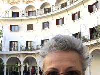 IMG 5538  Plaza del Cabildo