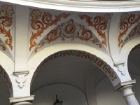 IMG 5539  Plaza del Cabildo