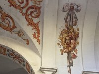 IMG 5540  Plaza del Cabildo