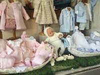 IMG 5544  garments for Christening