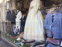 IMG 5545  garments for Christening