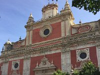 IMG 5546  next to this monument