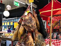 IMG 6304  I closely associate this with the Iberian peninsula but I don&#39;t see much livestock (in the areas where we have been traveling over the past year)