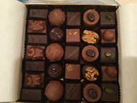 IMG 5431  sweet art from Zurcher Montreux