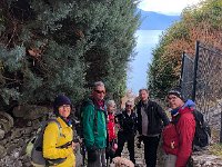 IMG 0182  now, just above our place