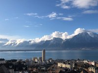 IMG 6286  Beautiful day for an outing!