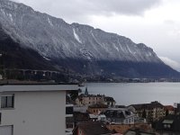 IMG 0496  snowline on our side