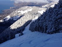 IMG 0498  well, on la Piste du Diable