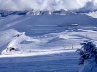 IMG 0520  T-bar area