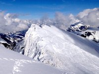 IMG 0523  traverse with possible surprises