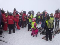 IMG 0531  kids and adults