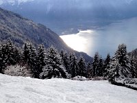 IMG 0532  above Crêt d&#39;y Bau