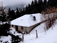 IMG 0536  8 Feb 2018 - checking Planachaux