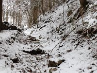 IMG 0537  very little snow down low