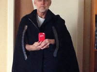 IMG 0549  14 Feb what I would have worn if I went outside