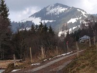 IMG 0565  20 Feb - La Folly from Cubly Dessous