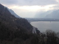 IMG 0571  the viaduct