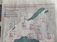 IMG 0575  27 Feb- cold snap in Vaud