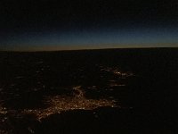 IMG 5059  looks like Marseille