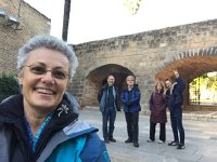 IMG 5065  selfie plus