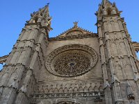 IMG 5071  beneath towering steeples