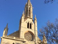 IMG 5078  another church