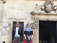 IMG 5079  giant puppets